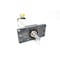 Exlar 3000RPM 460V-AC LINEAR SERVO MOTORS AND ACTUATOR GSX40-0601-IFM-AB6-168-XM-43468 - alternate 6